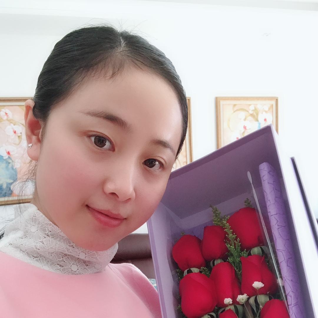 樂樂吖羽富