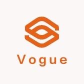 Vogue