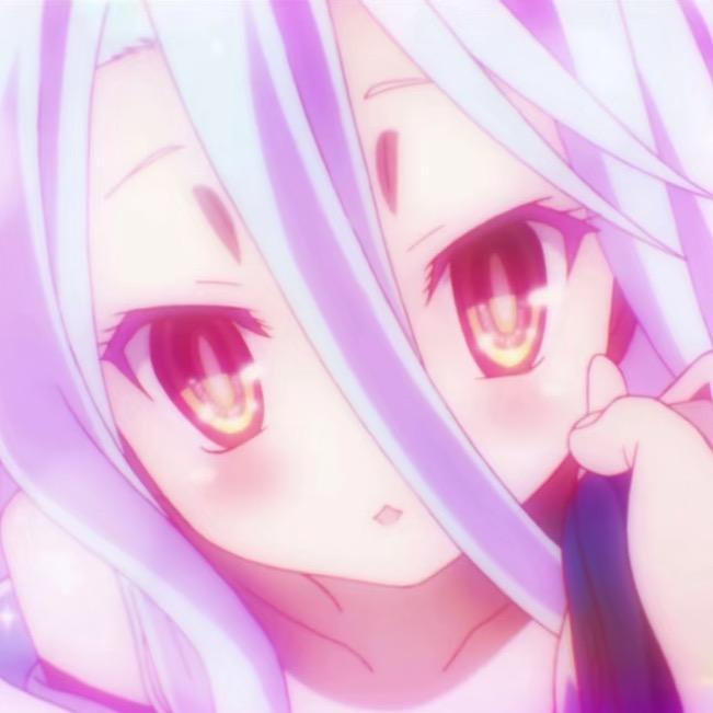 shiro