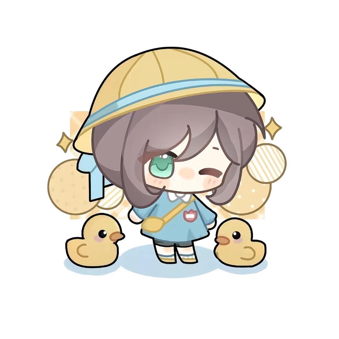 ConyNI妮妮酱