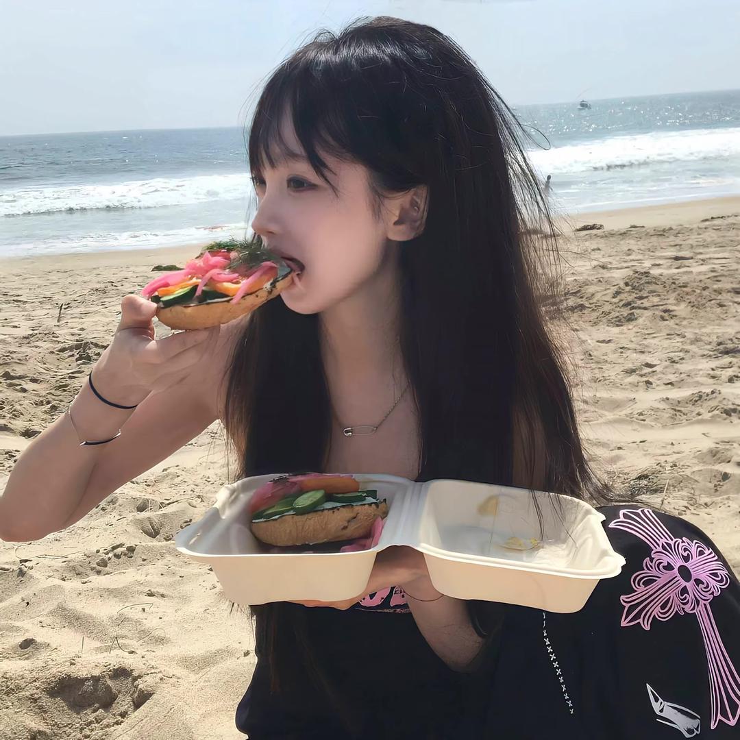 ⚝橘子🌻花开໒꒱