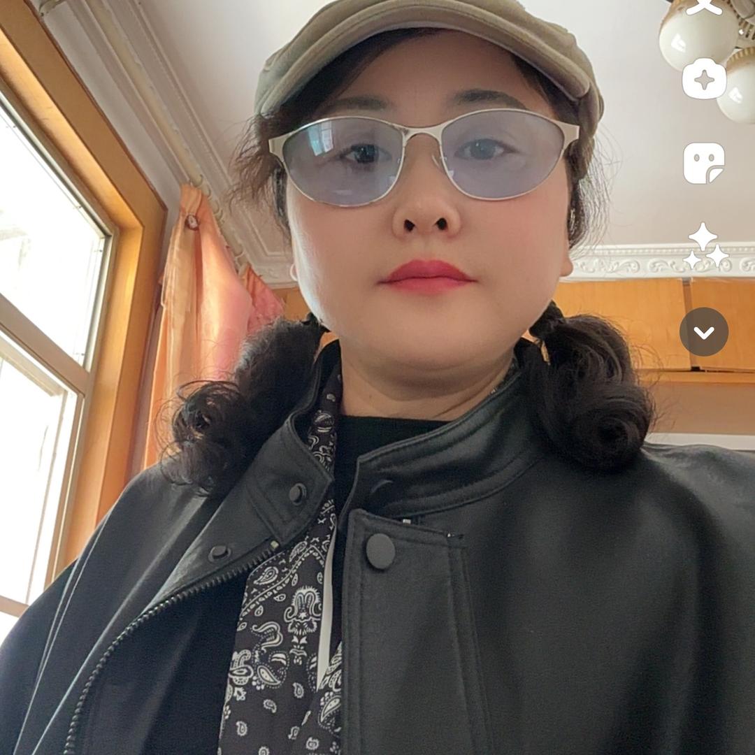 安徽小徐定居云南