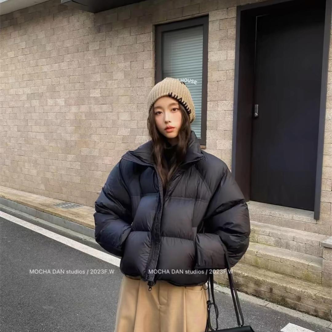 BangBang服饰