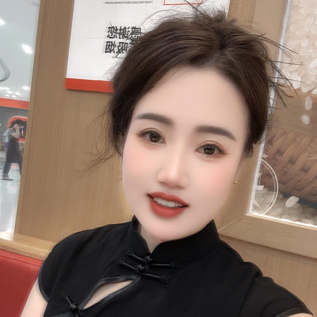 小苹果