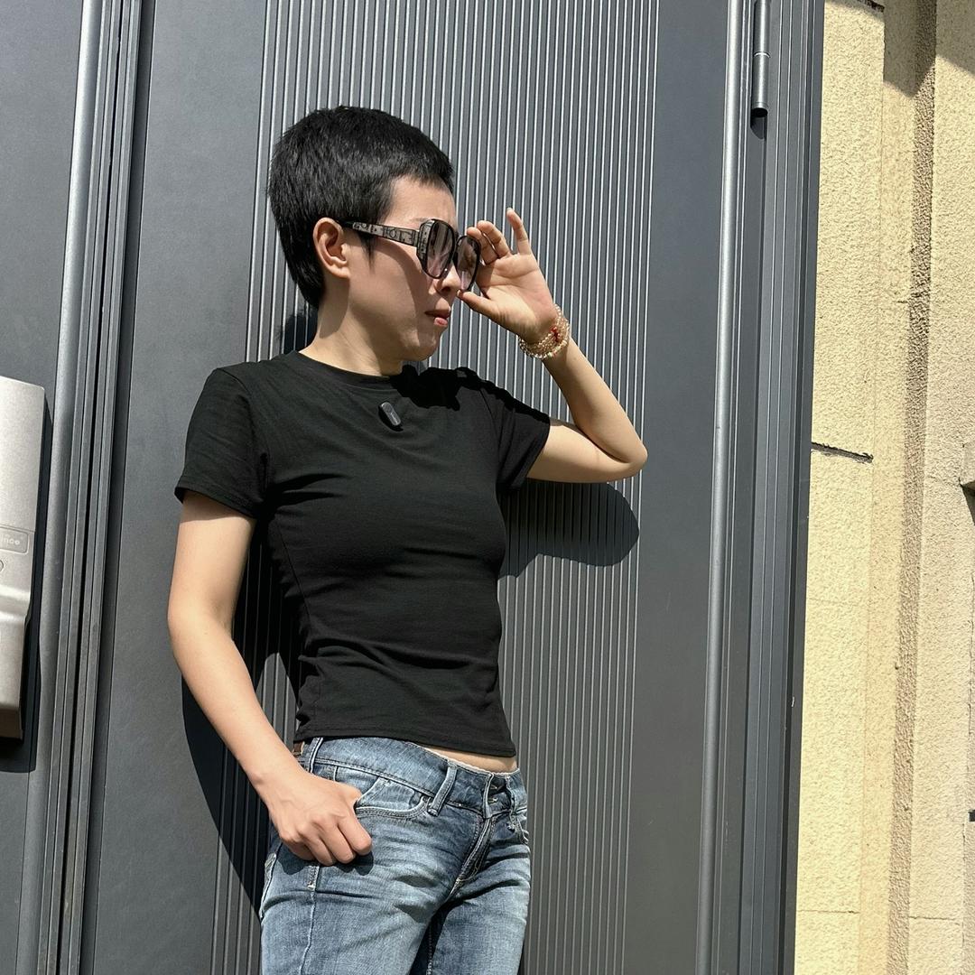 玄姐家🏠