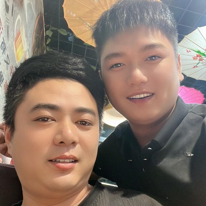 庆俩