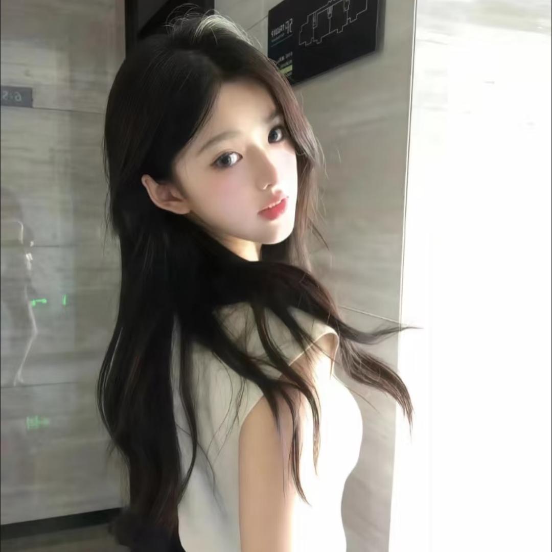 0姨咿呀呀🐷