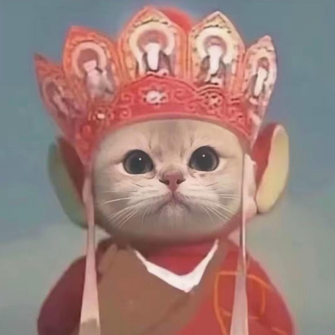 小明同学