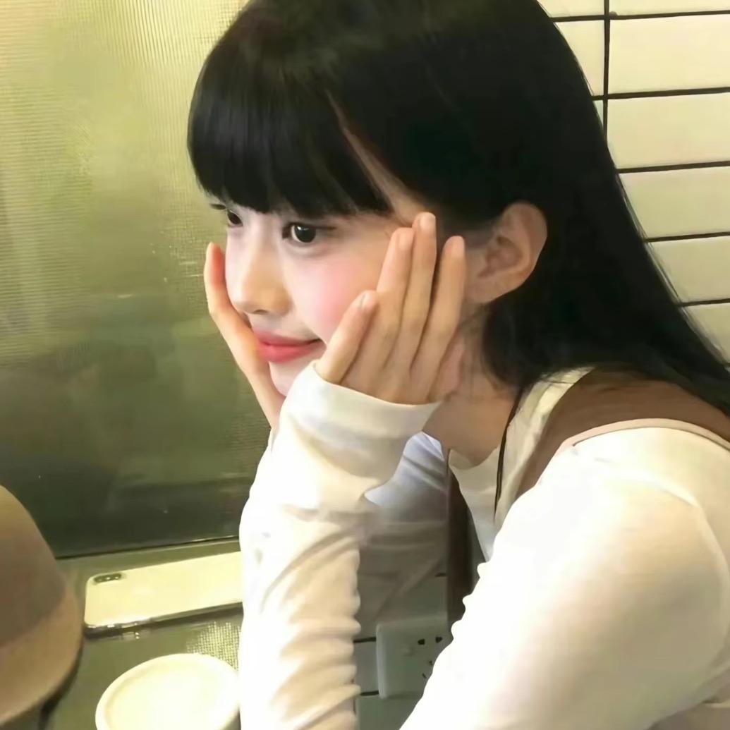 懒牙牙