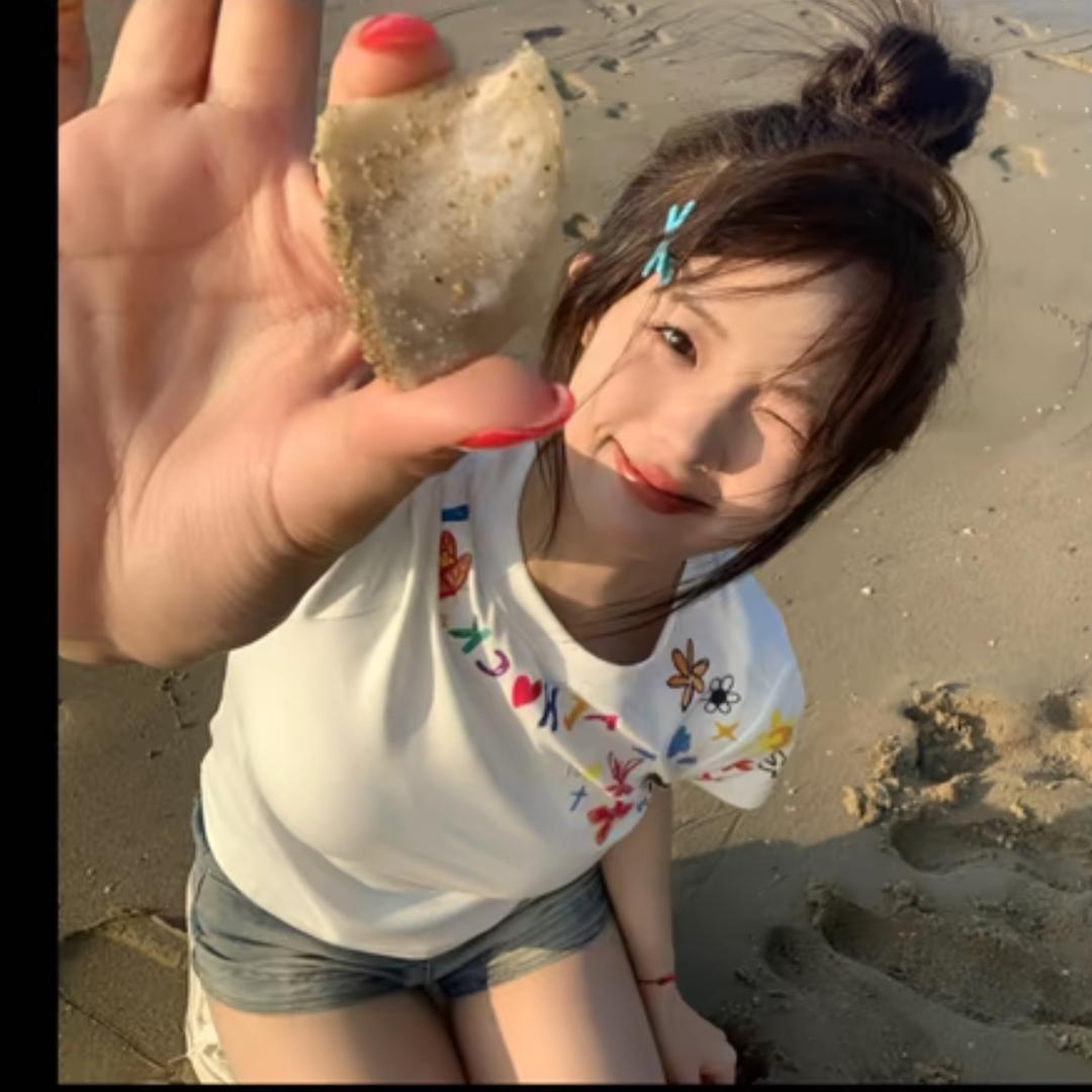 椰丝✌︎.