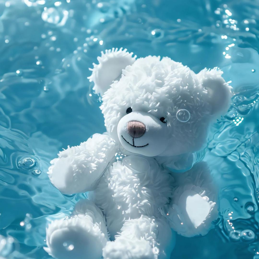 ￴￴ ￴￴ ￴ ￴￴ ￴￴ ￴￴ ￴ ￴