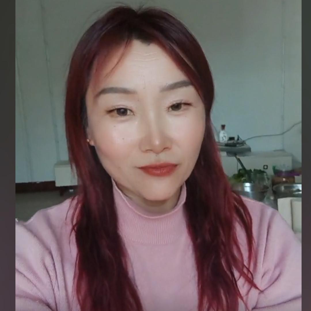 开心