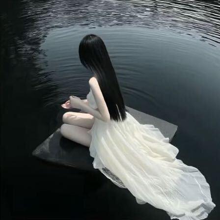 软