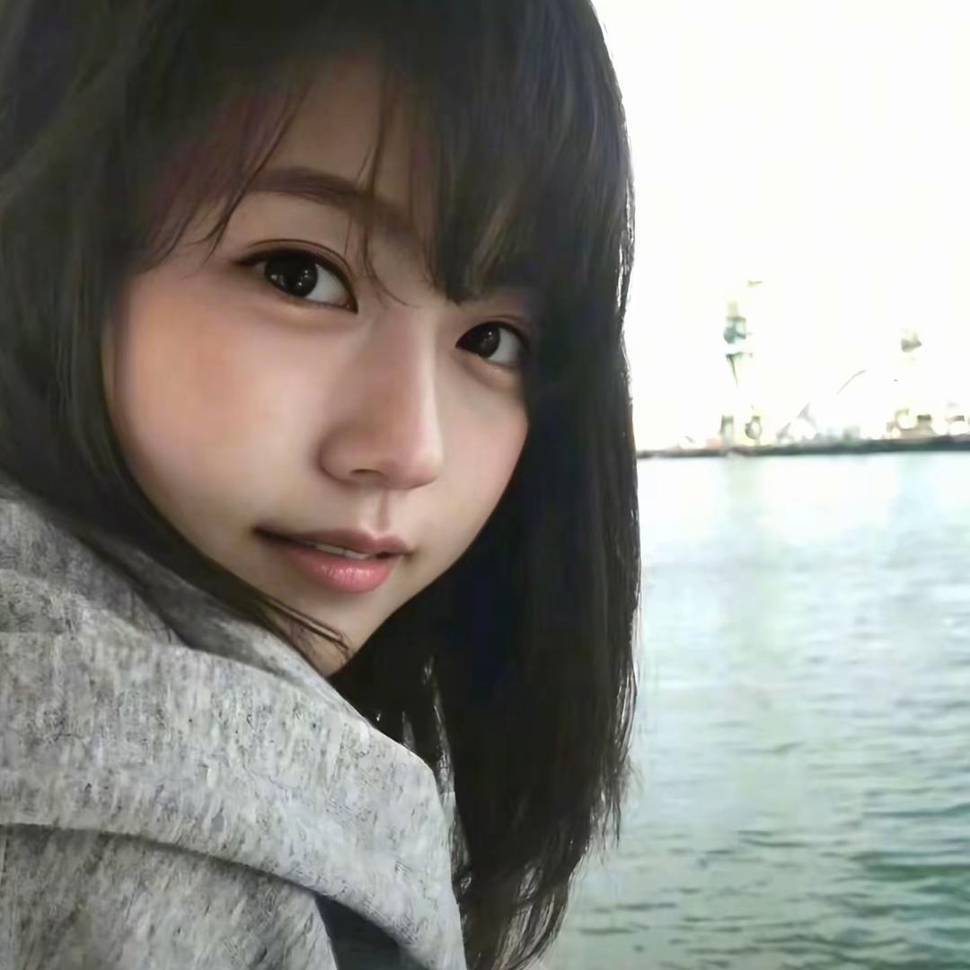 さやか