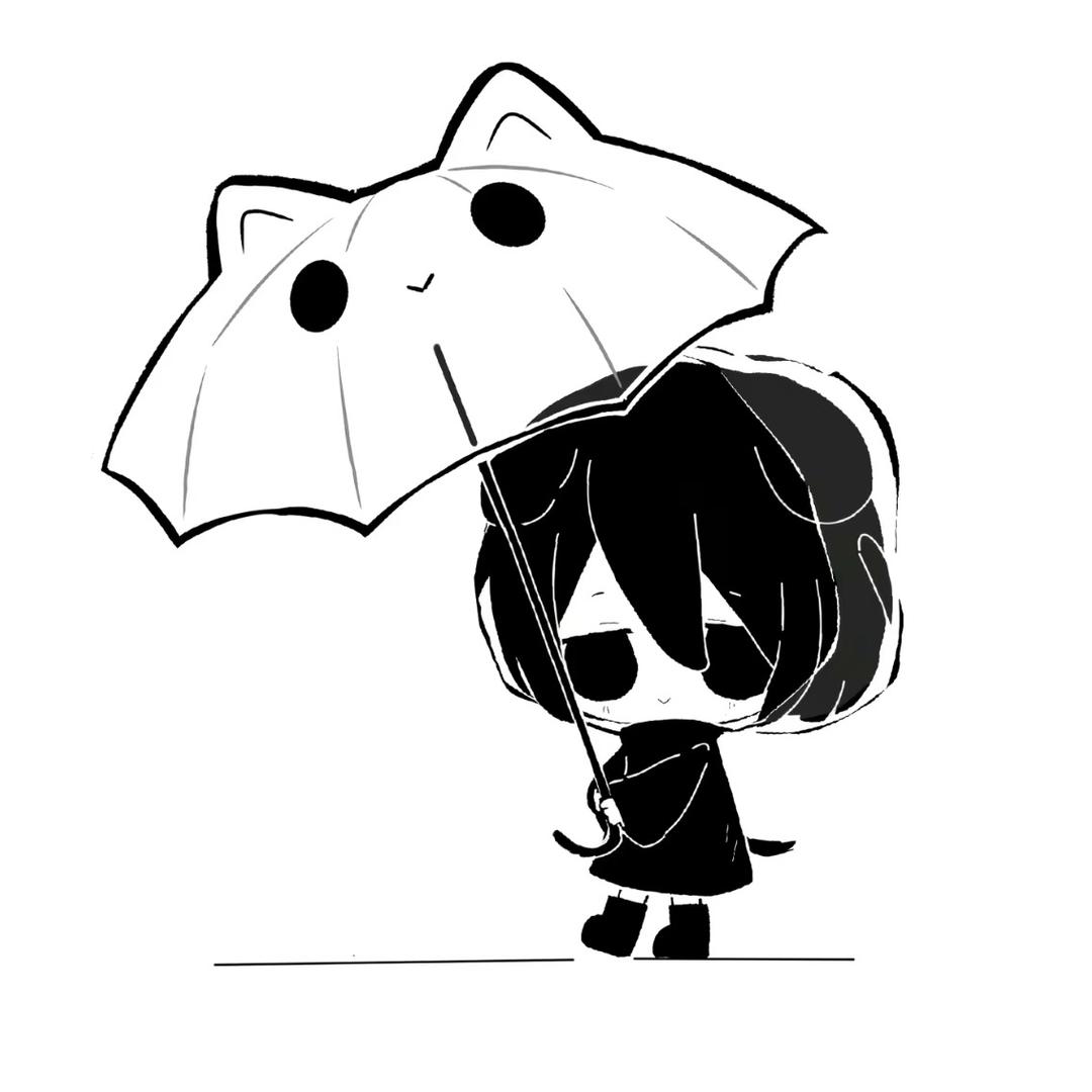 不要问我是谁