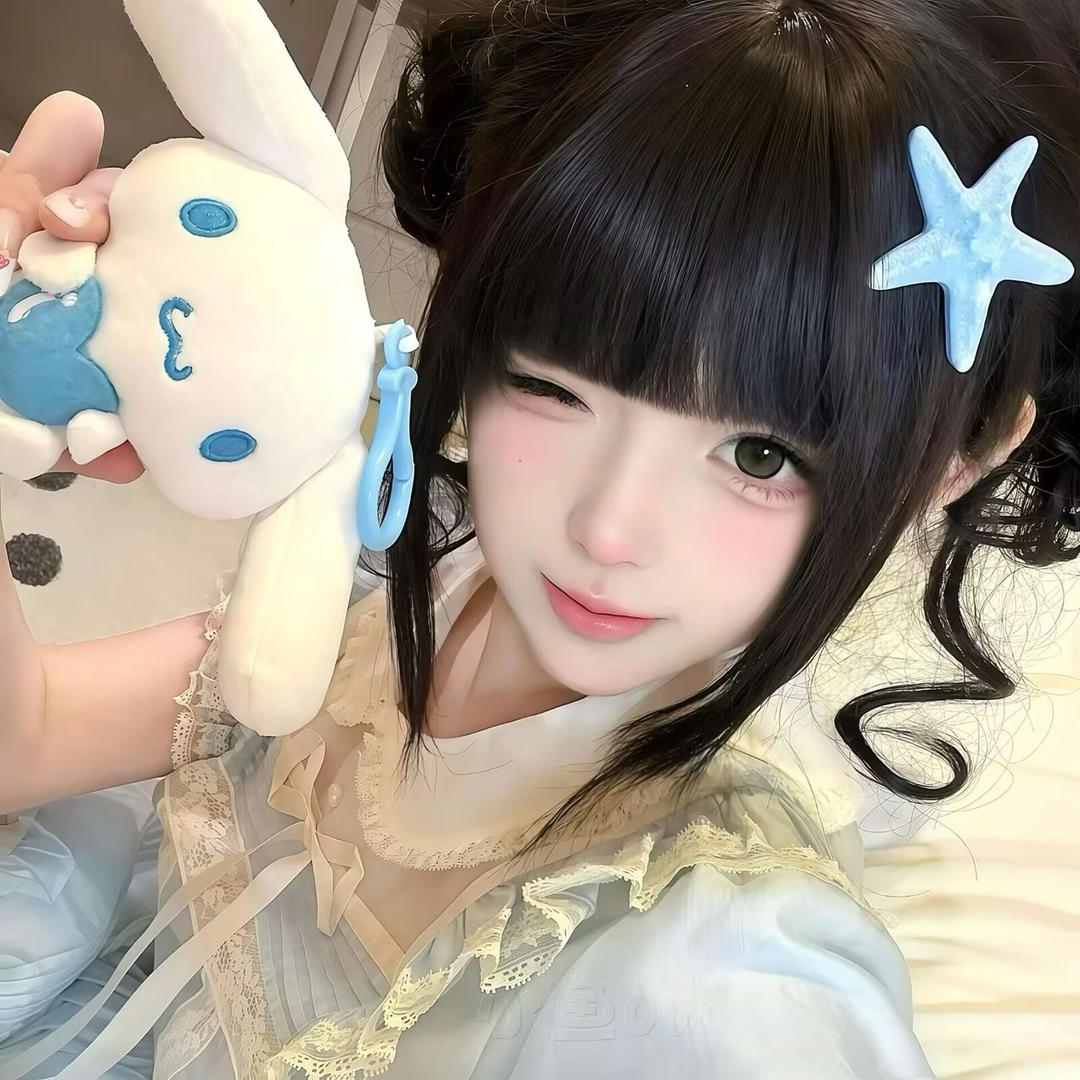 YYY.