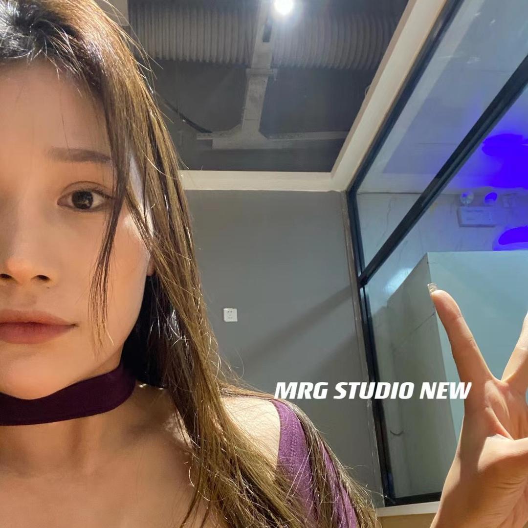 MAORENGUAN｜猫人馆