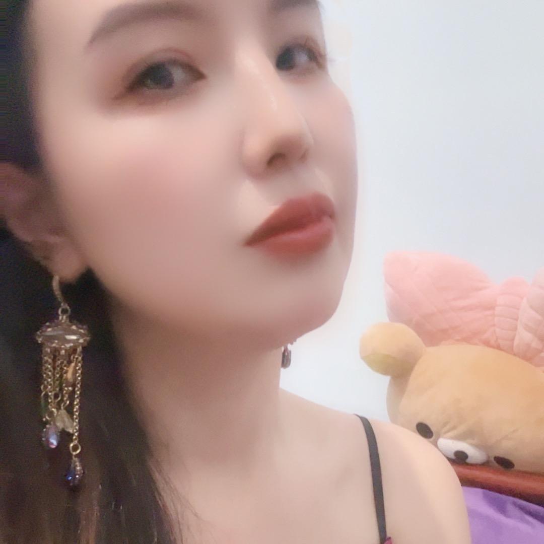 🦋🧞‍♀️世界🎭