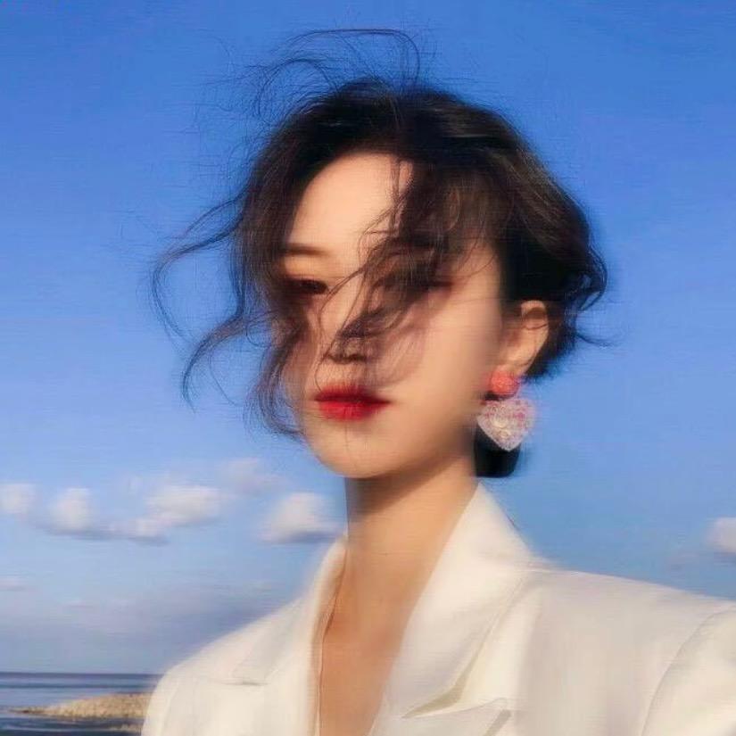 🌈Qi儿