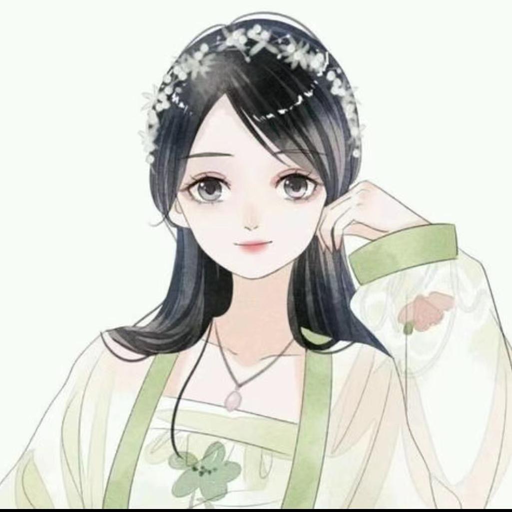 小杨人严选