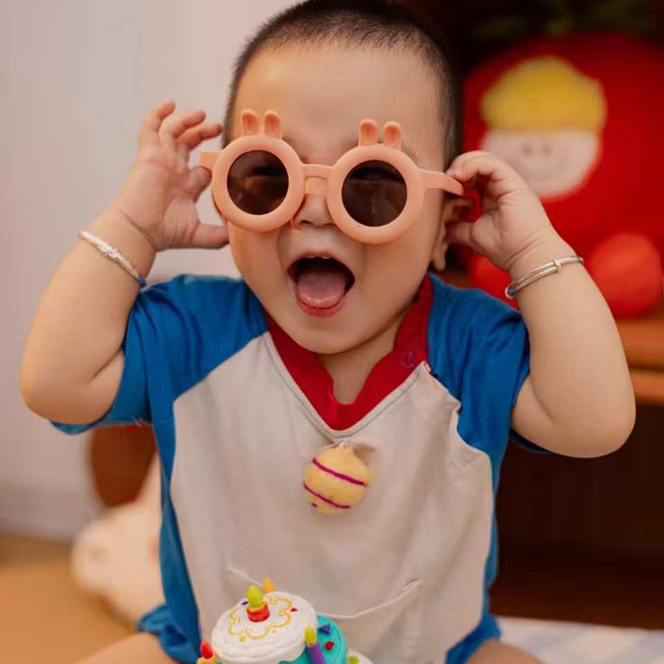 风雨人生度春秋