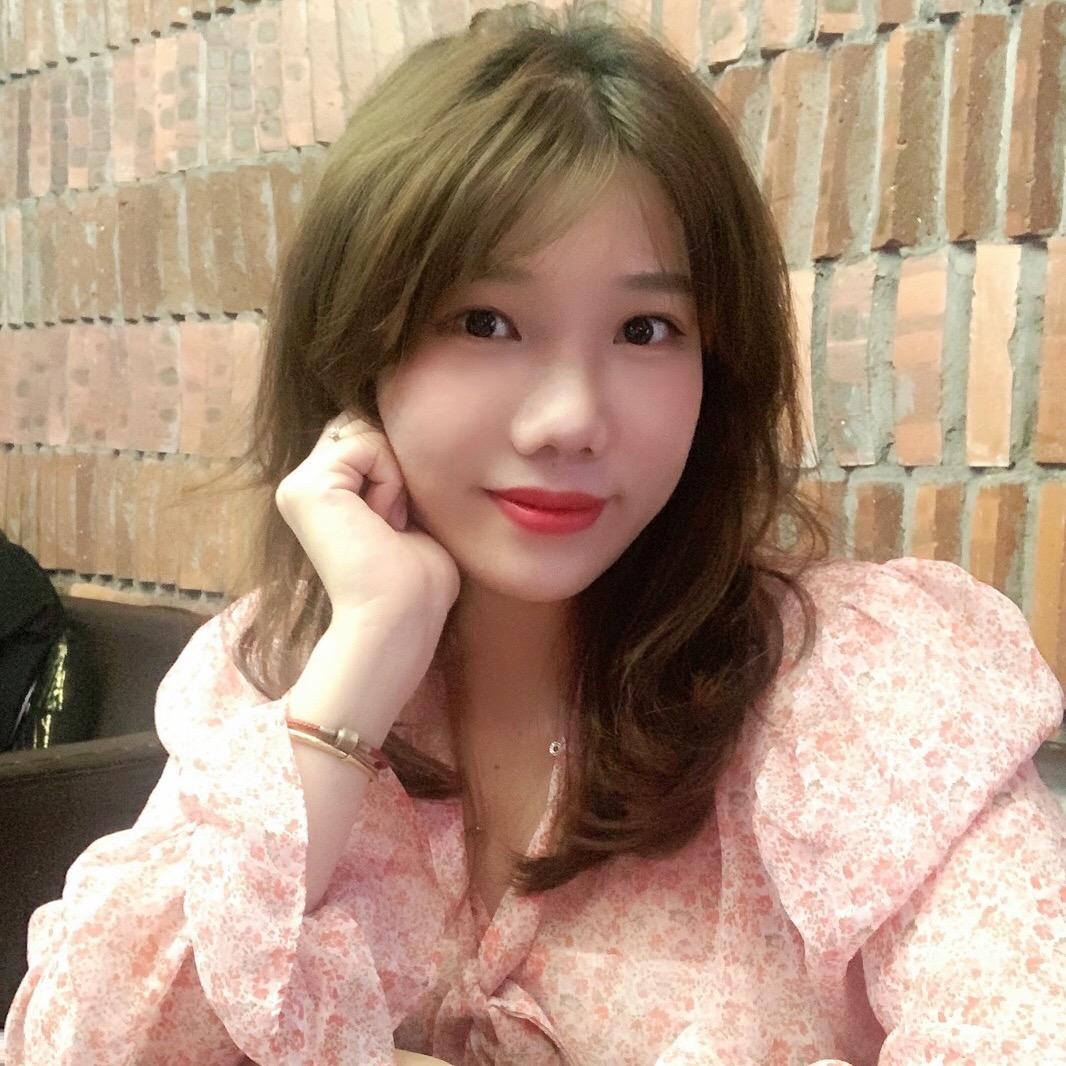 永盛铭达电感厂