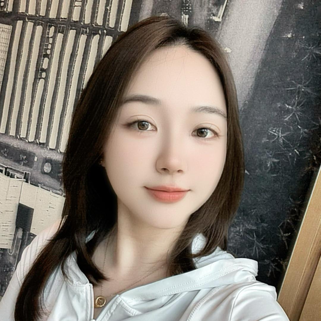 雪娇聚金银-收售