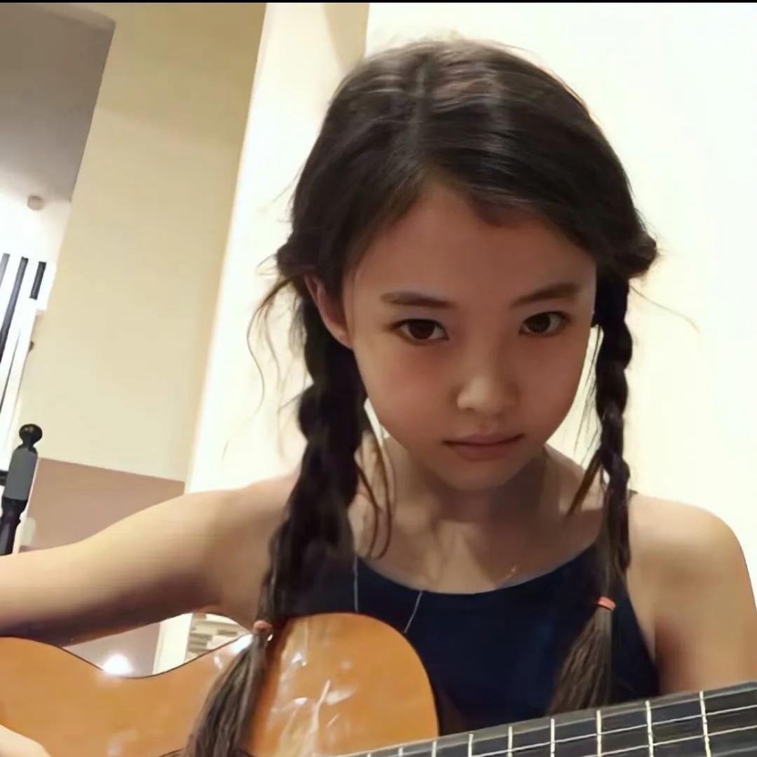 好来玉