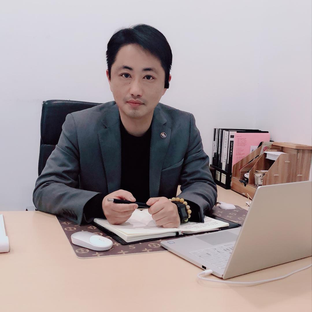 国医仲景（北环东路店）