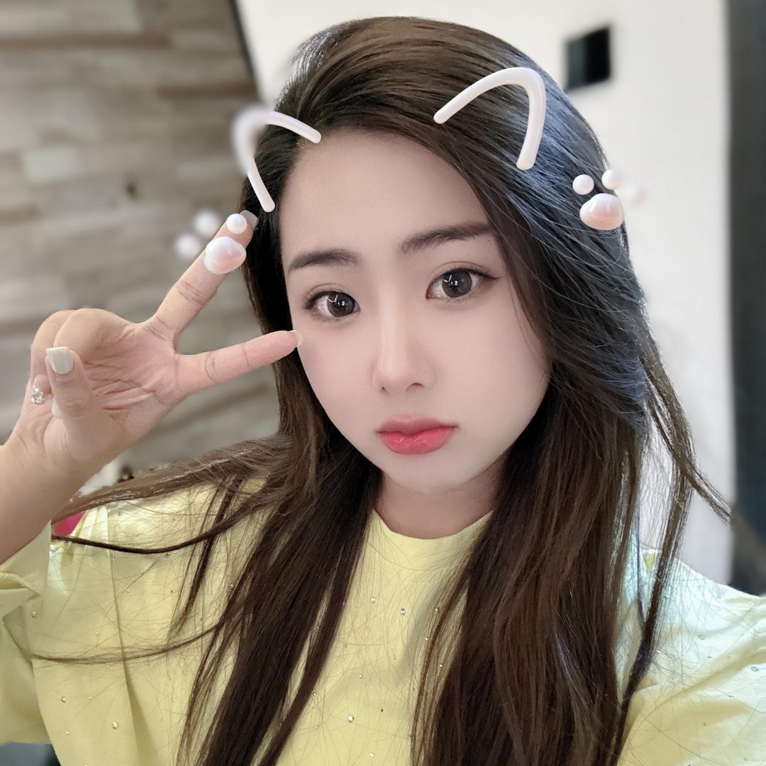 💛.慧发财.
