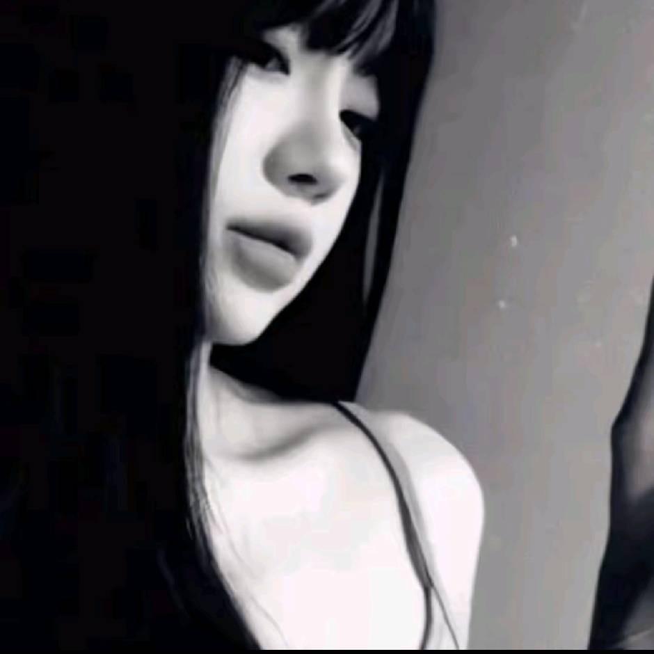 江東