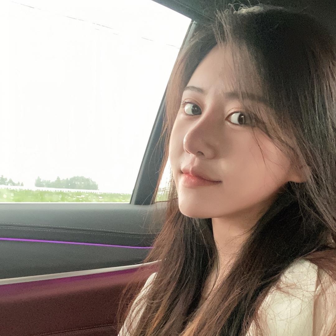 A滕州-荣正商贸