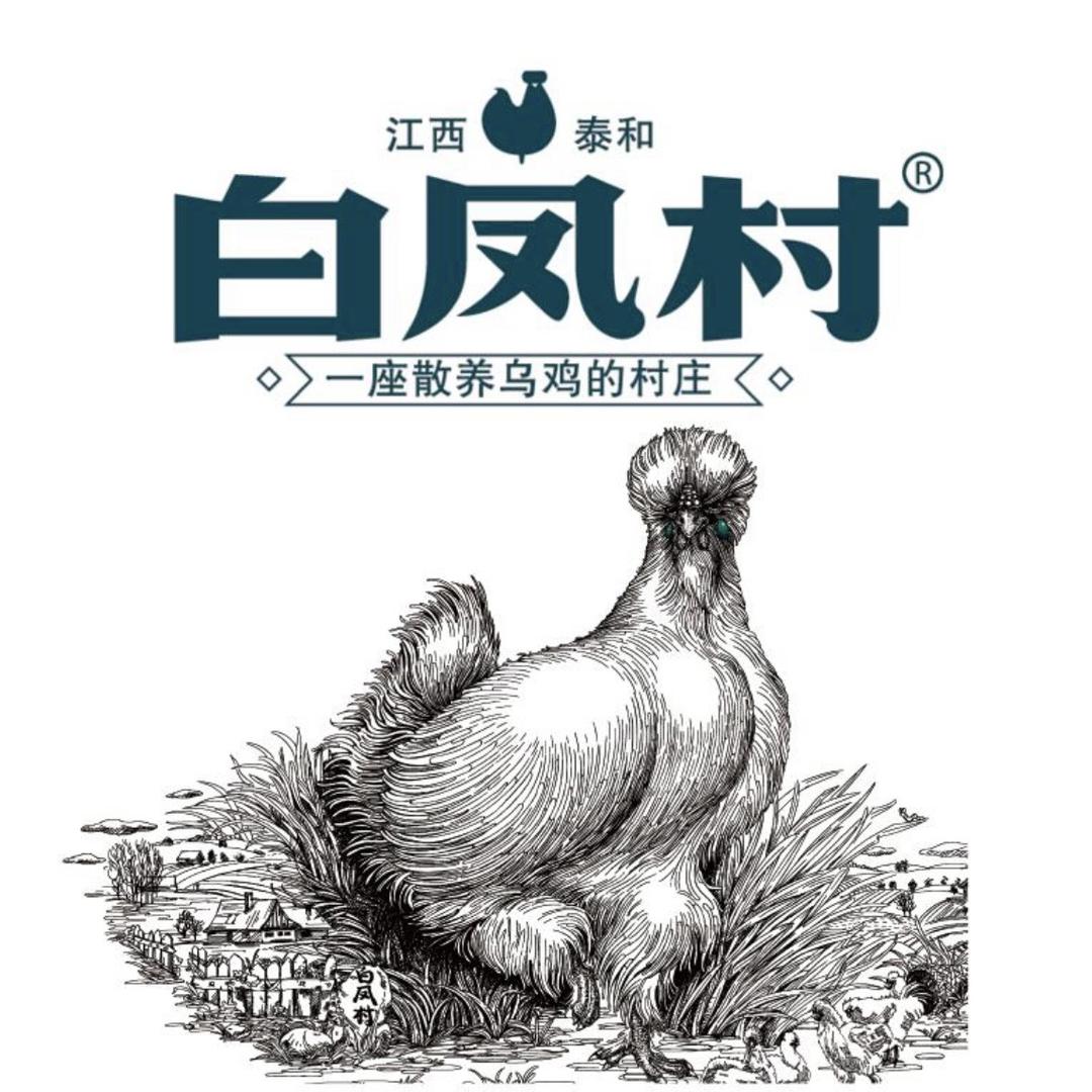 美舒澳健康生活