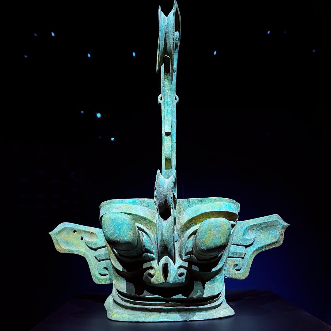 爱跑步的摄影师