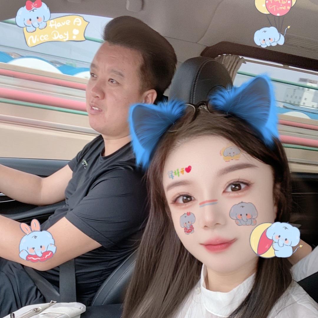 河北建功管道集团有限公司