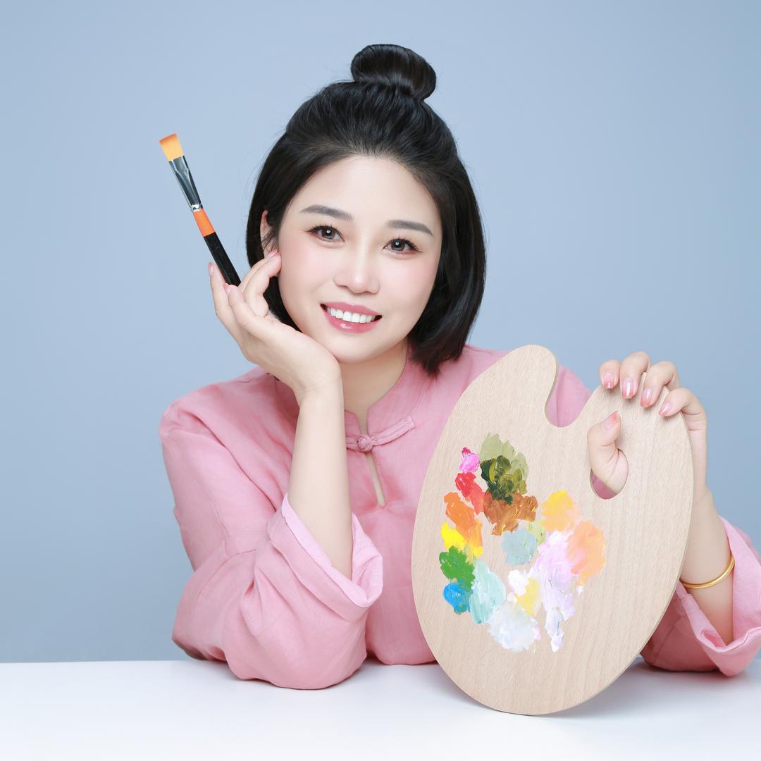 忆象手绘