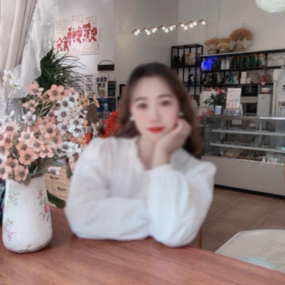🌻谭什么