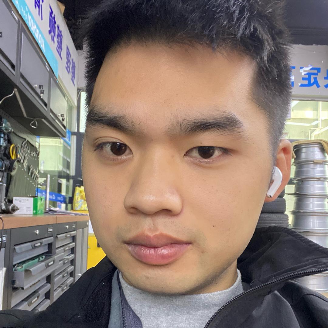 华