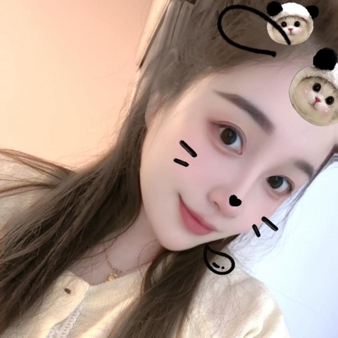 珊～☘️