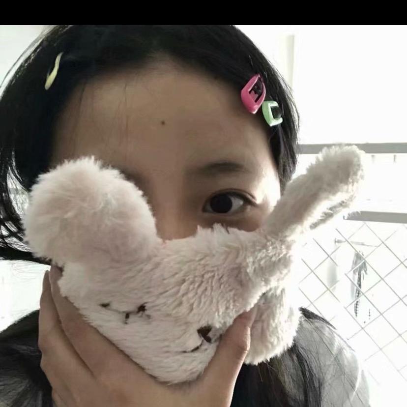 可乐。