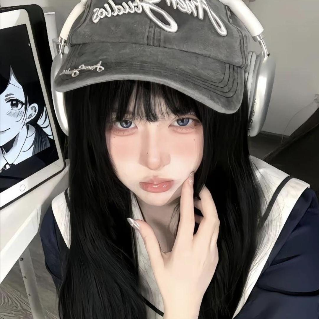 小zhang.