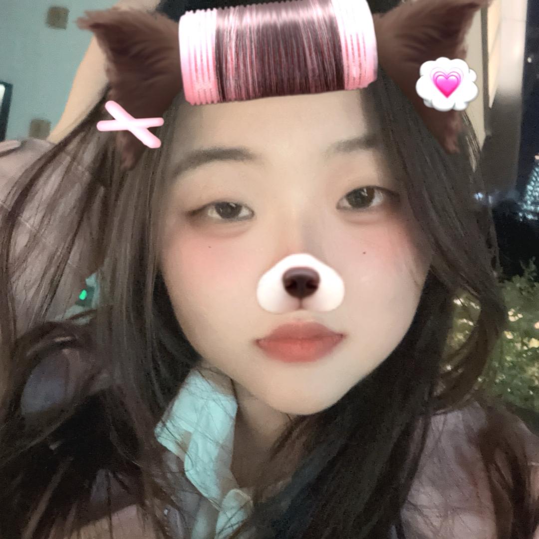 宋姐小助手❤️