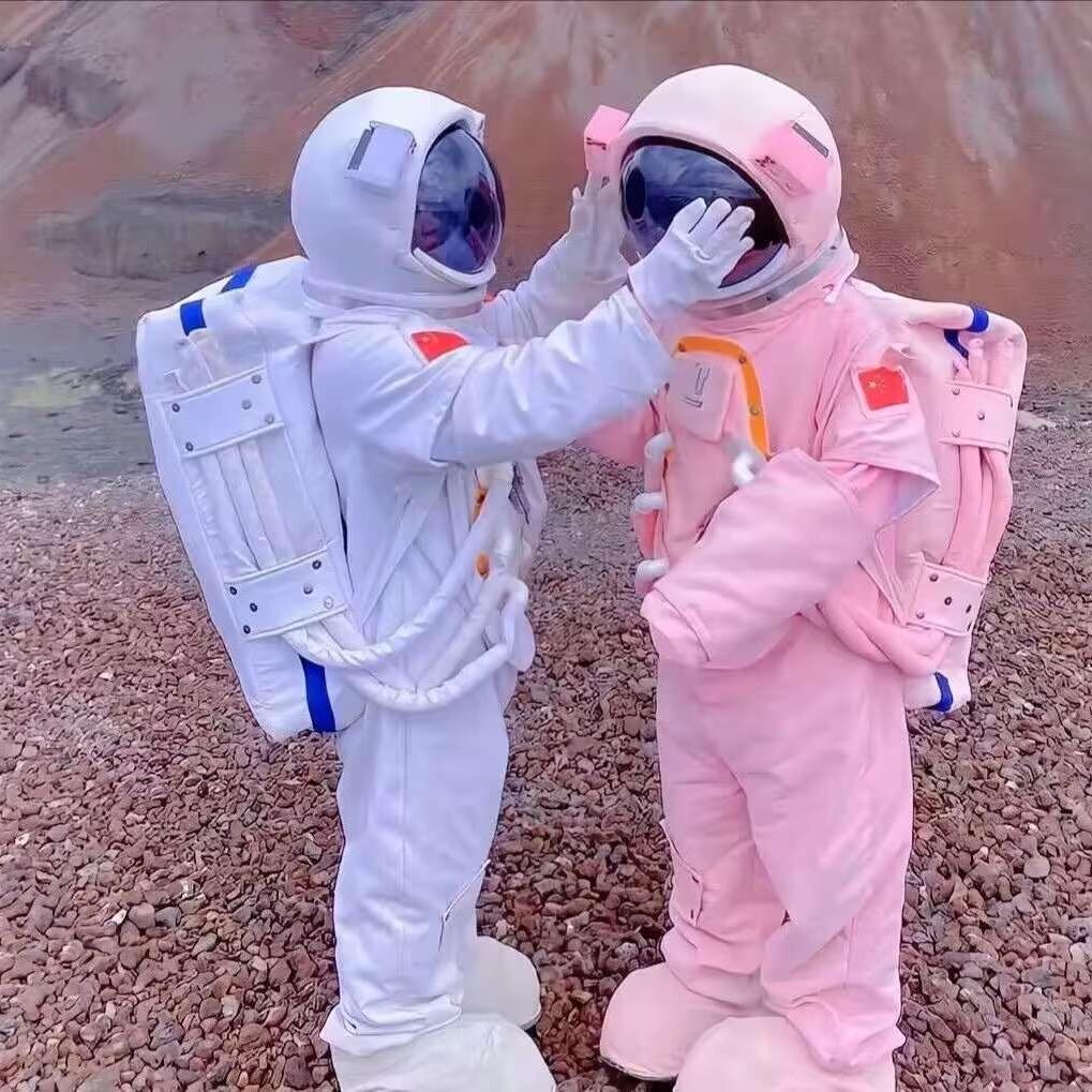 为了下一代长高点