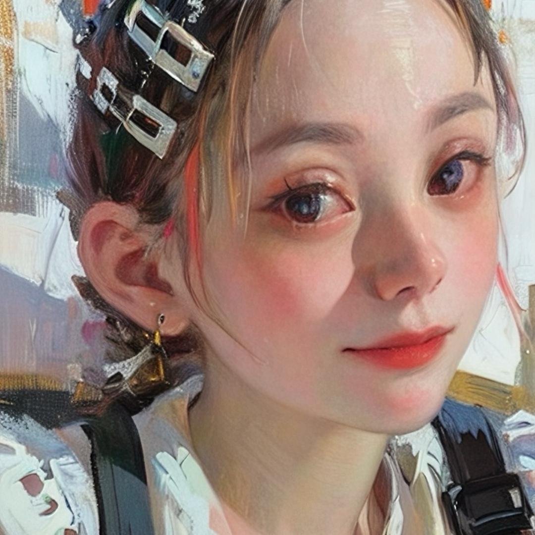 蔡 蔡.