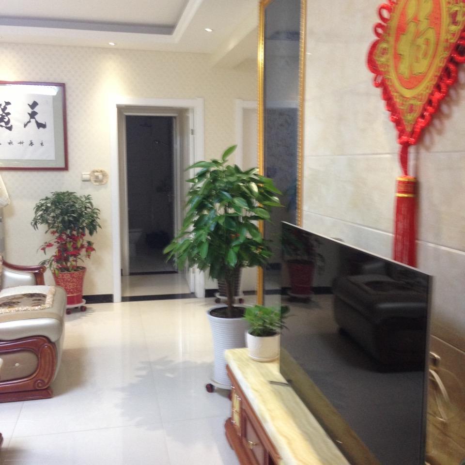 清香淡雅