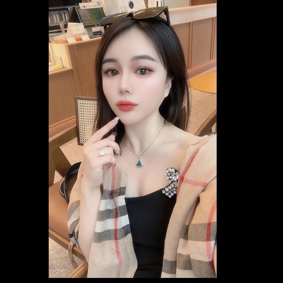 杨呦呦🎈