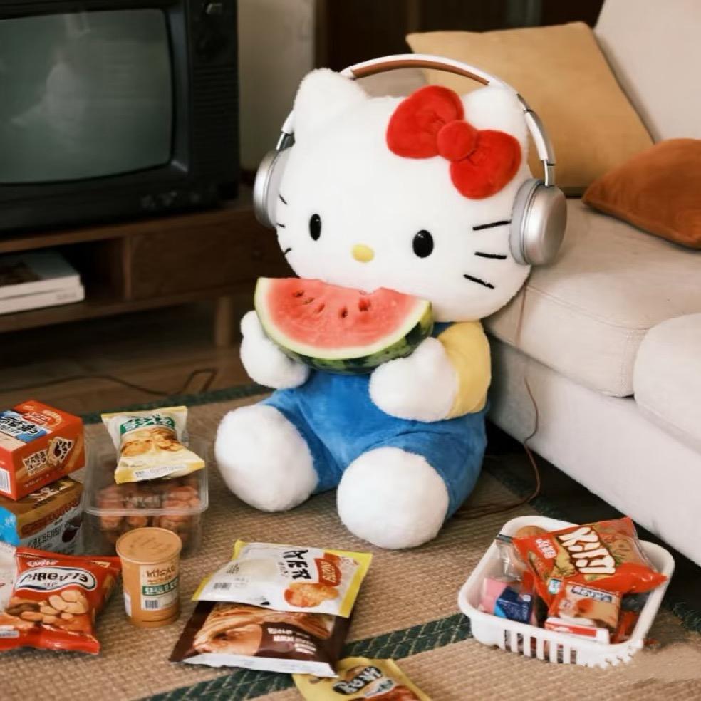 粮票印刷处长