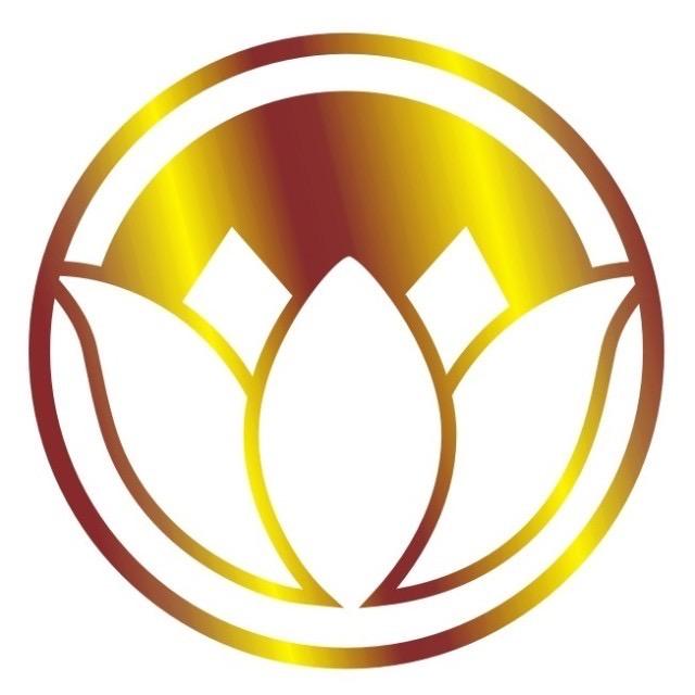 广州市大岗园林宾馆有限公司