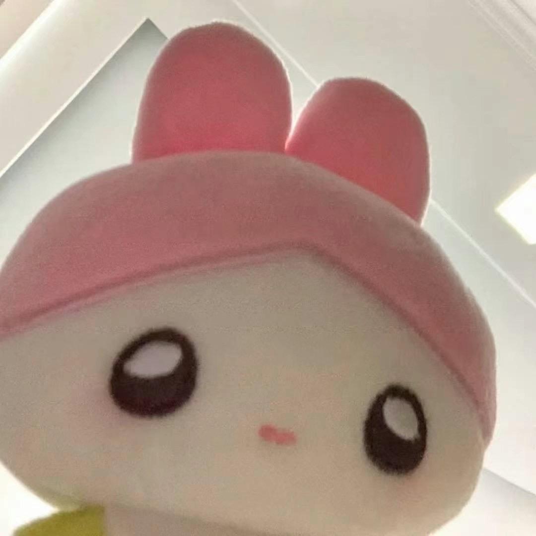 CHEN_