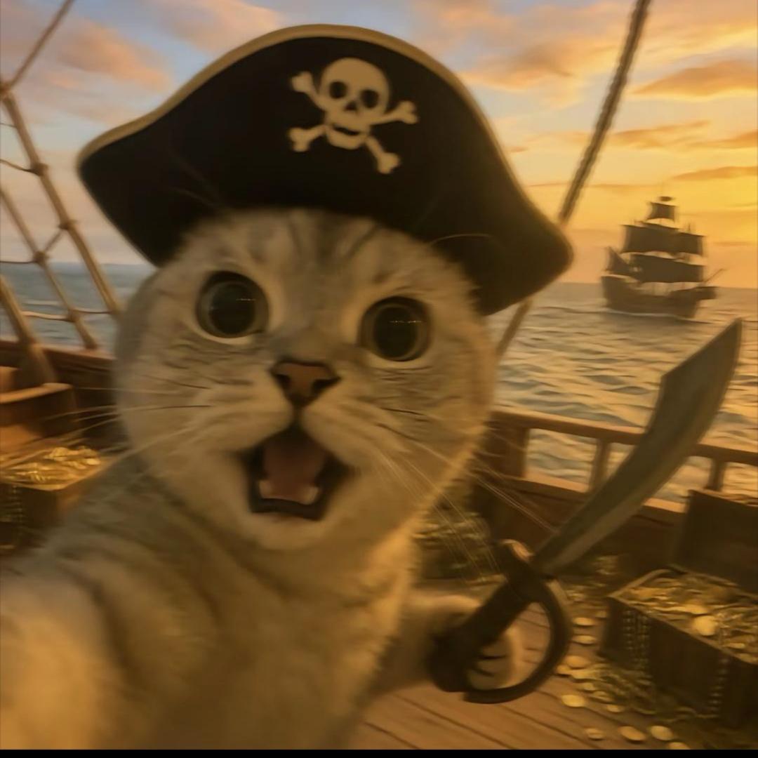 无敌小灰灰大王